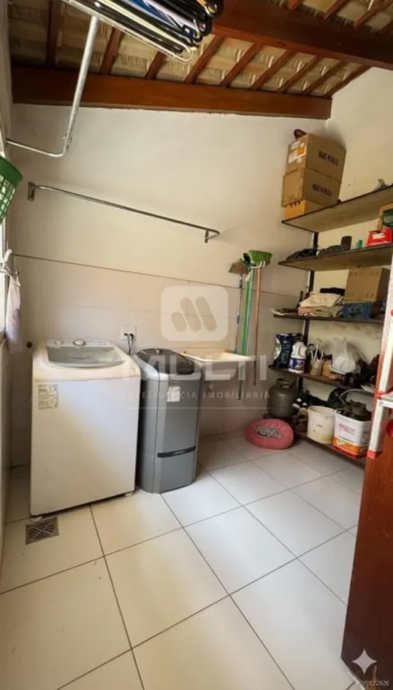 Casa, 3 quartos, 170 m² - Foto 5
