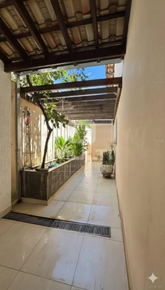 Casa, 3 quartos, 170 m² - Foto 9