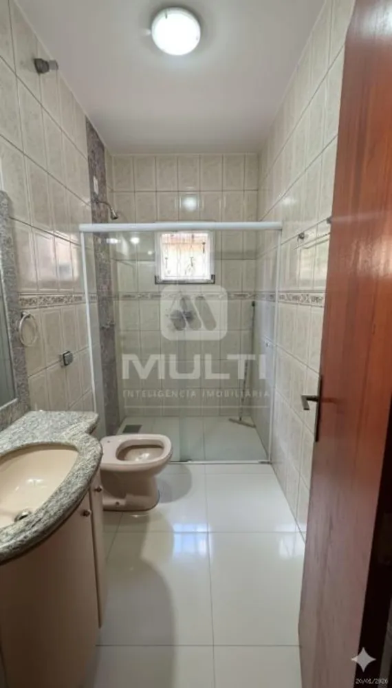 Casa, 3 quartos, 170 m² - Foto 3