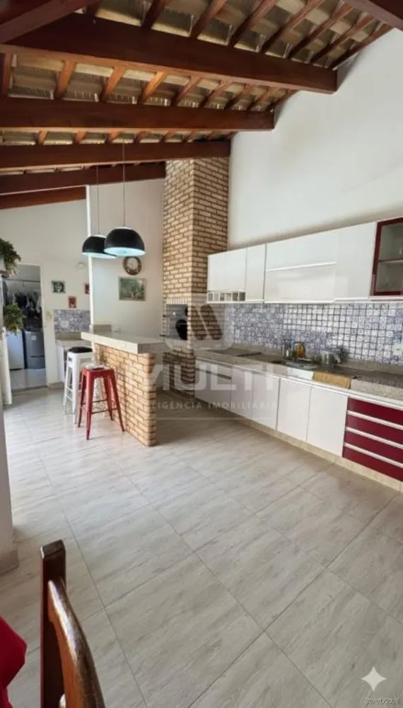Casa, 3 quartos, 170 m² - Foto 7