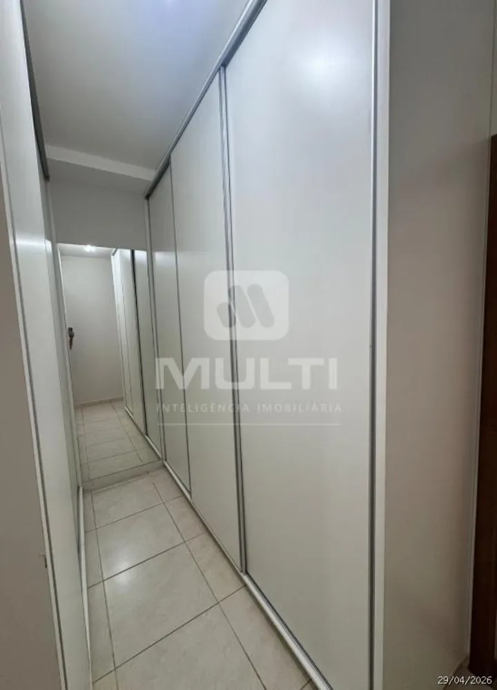 Casa, 3 quartos, 170 m² - Foto 2