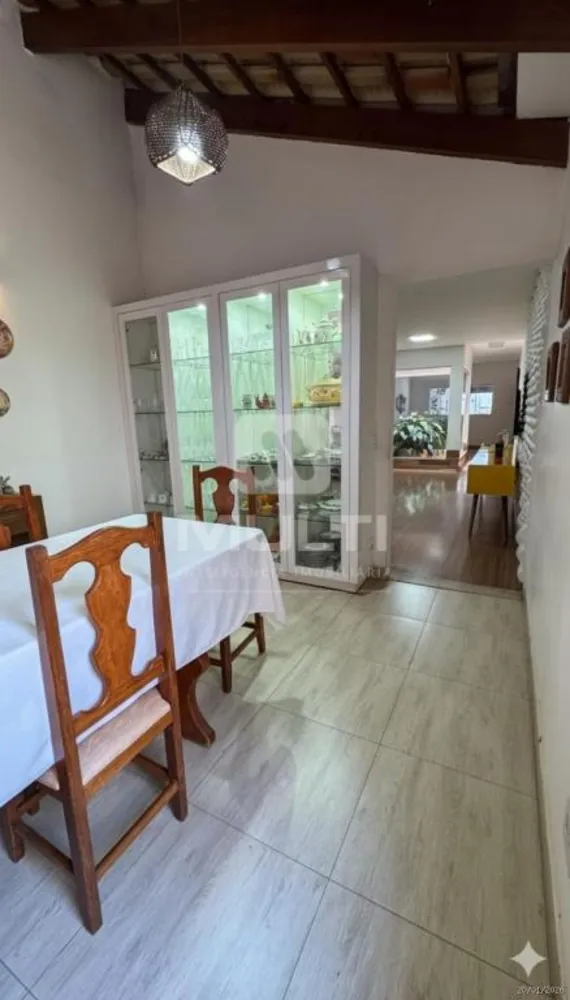 Casa, 3 quartos, 170 m² - Foto 6
