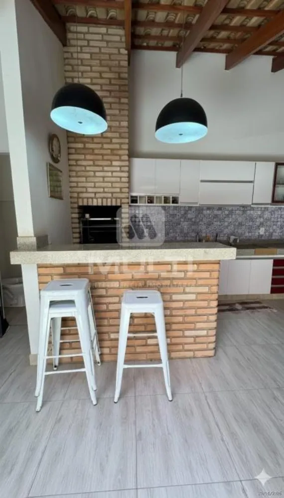 Casa, 3 quartos, 170 m² - Foto 4