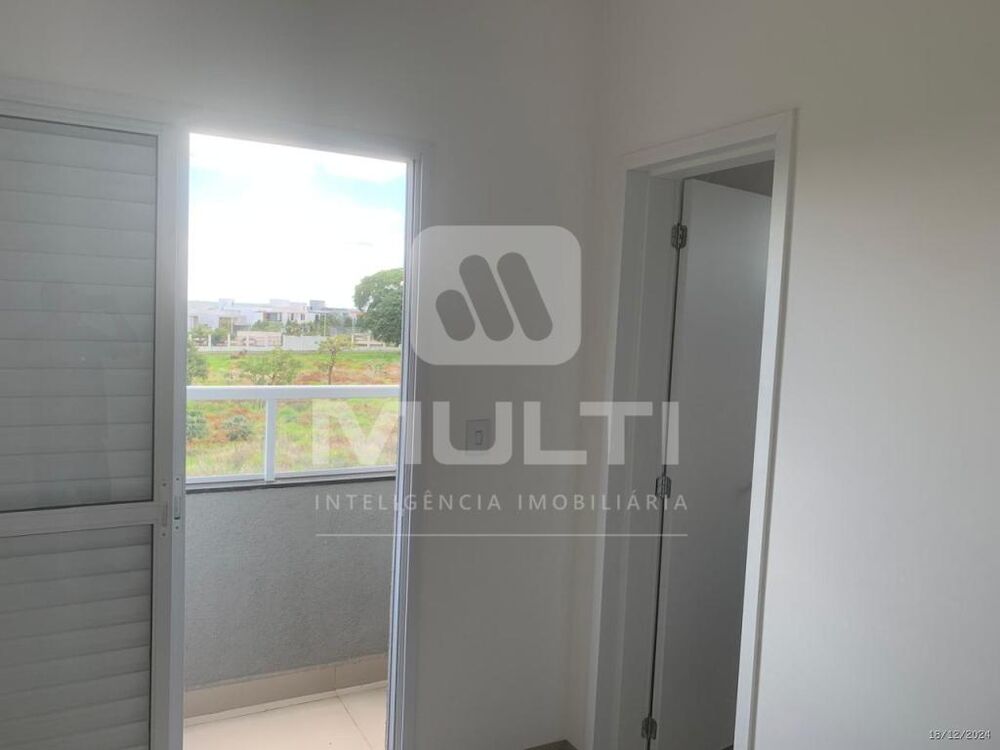 Apartamento, 2 quartos, 57 m² - Foto 16