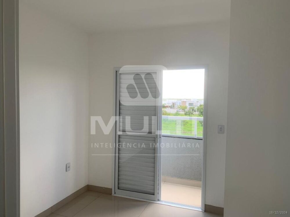 Apartamento, 2 quartos, 57 m² - Foto 4
