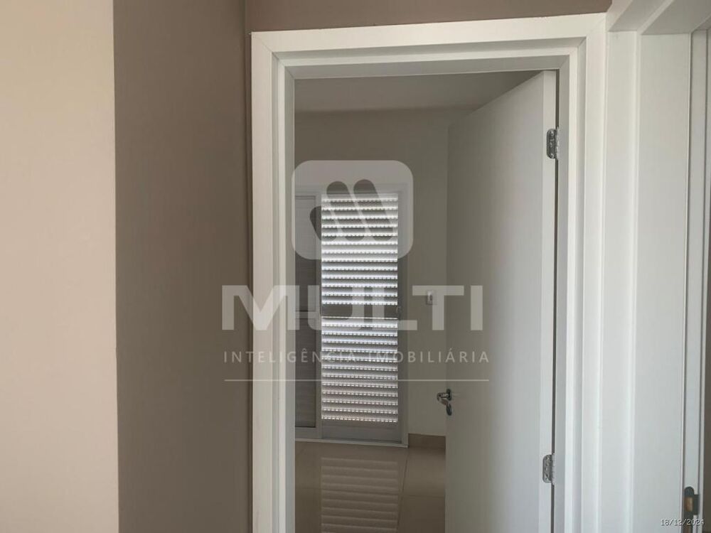 Apartamento, 2 quartos, 57 m² - Foto 18