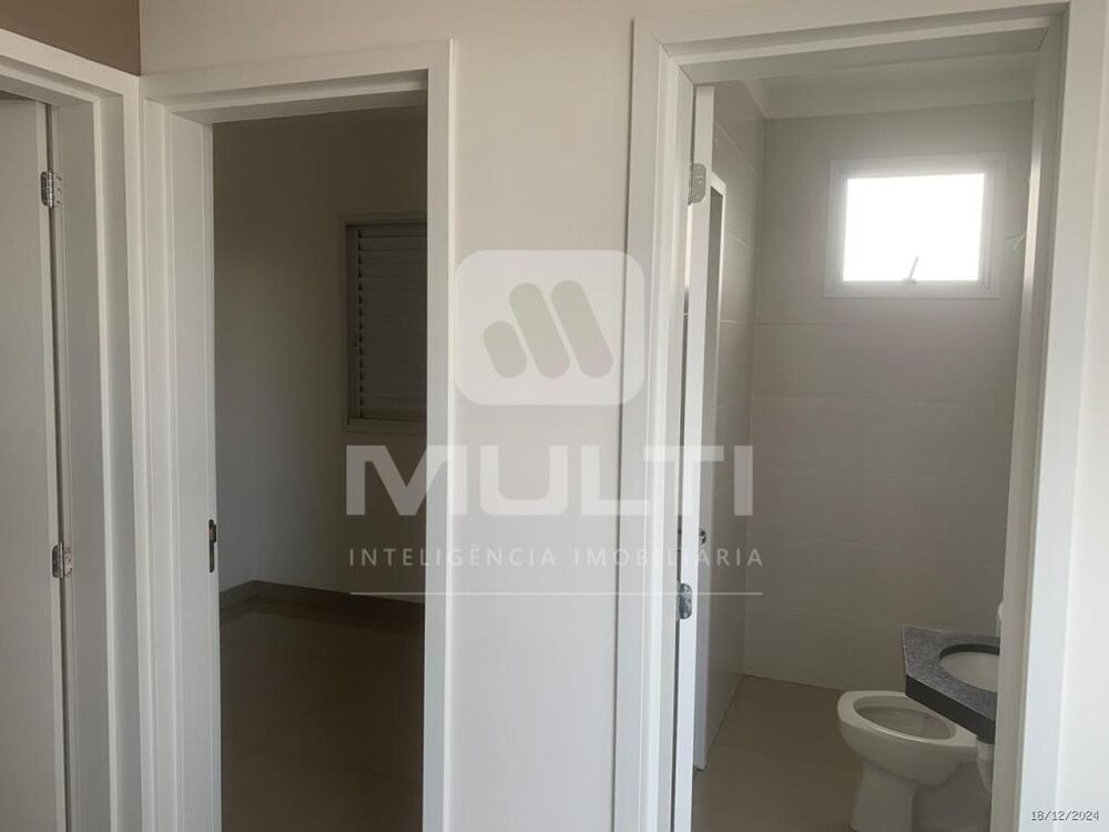 Apartamento, 2 quartos, 57 m² - Foto 19