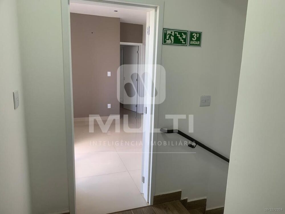 Apartamento, 2 quartos, 57 m² - Foto 3