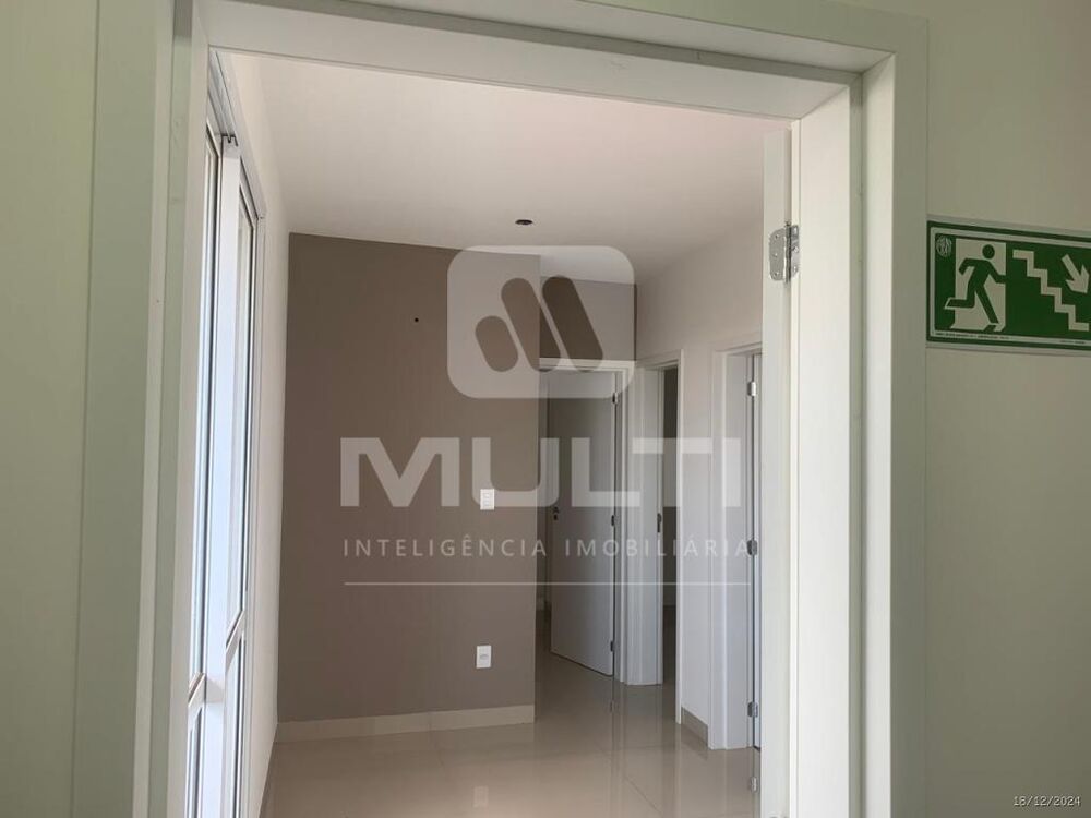 Apartamento, 2 quartos, 57 m² - Foto 5