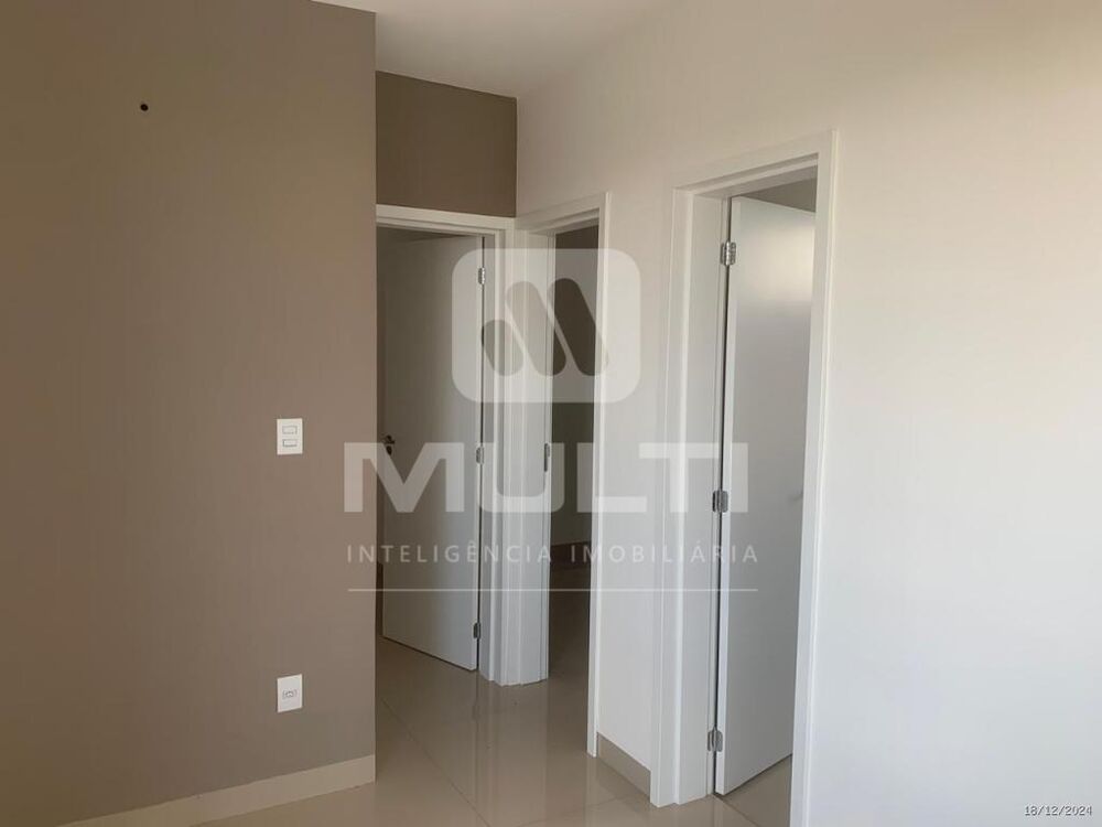 Apartamento, 2 quartos, 57 m² - Foto 10