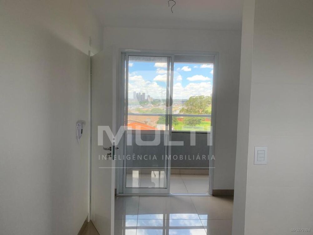 Apartamento, 2 quartos, 57 m² - Foto 15