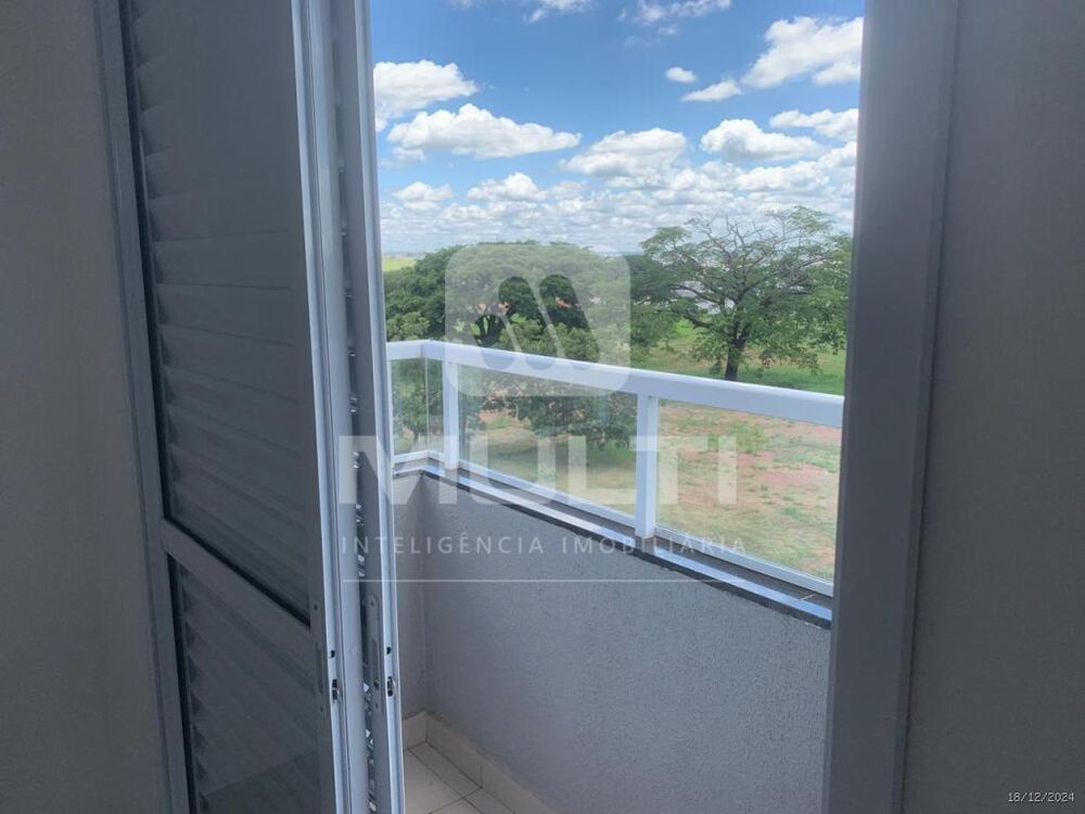 Apartamento, 2 quartos, 57 m² - Foto 6