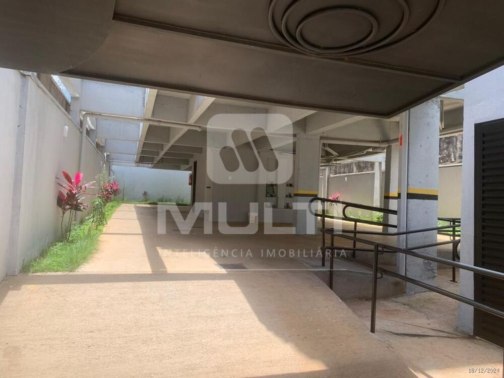 Apartamento, 2 quartos, 57 m² - Foto 12