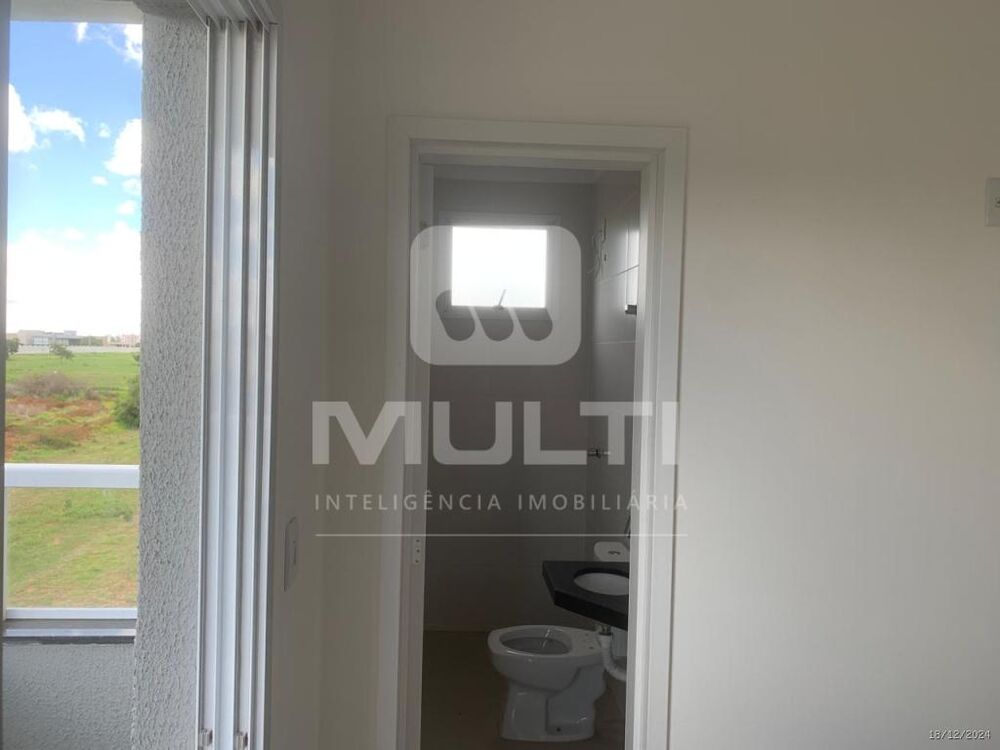Apartamento, 2 quartos, 57 m² - Foto 8