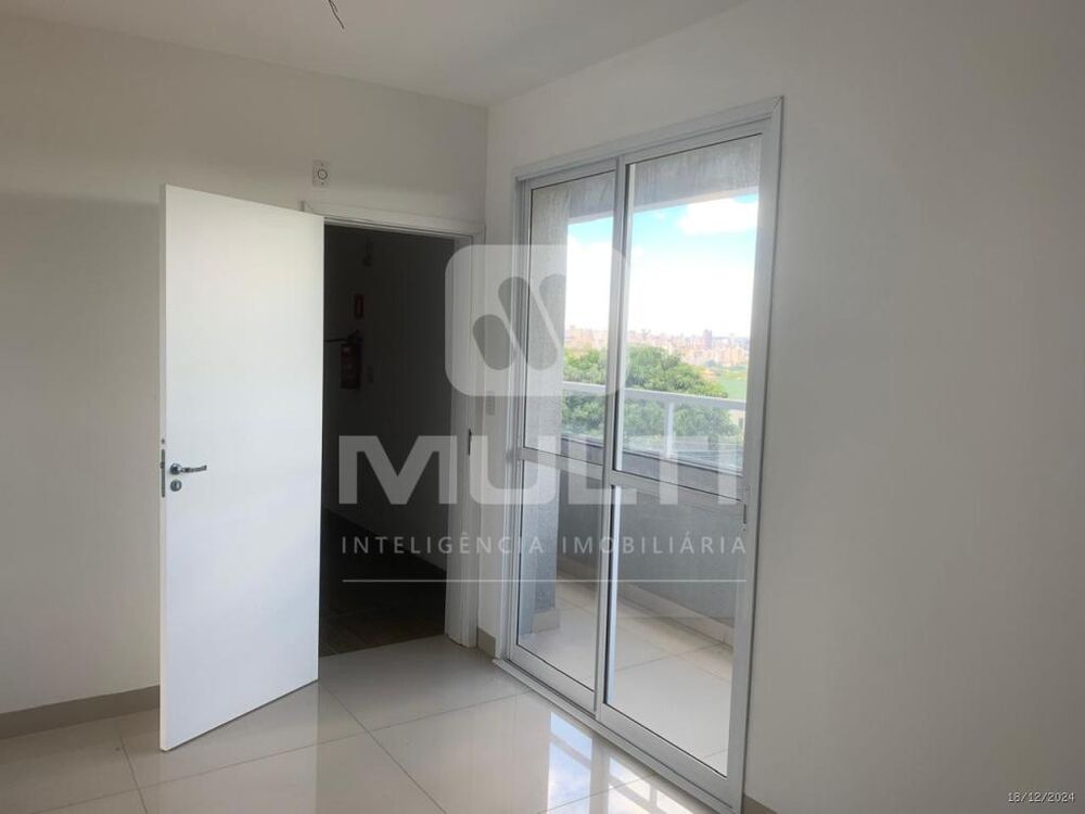 Apartamento, 2 quartos, 57 m² - Foto 1
