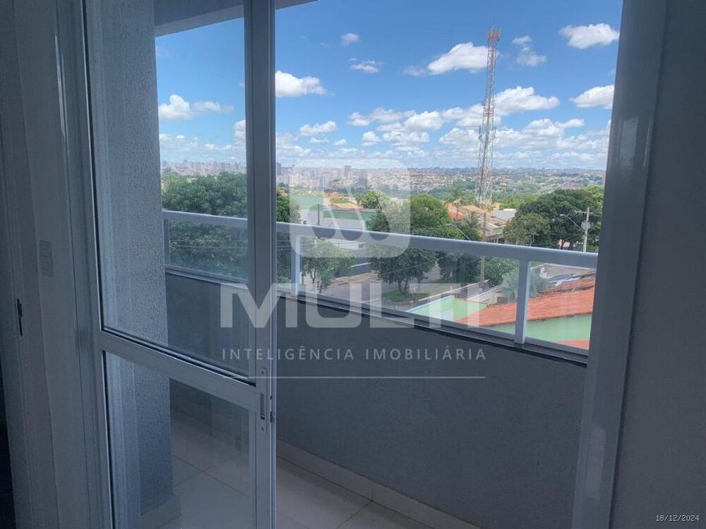 Apartamento, 2 quartos, 57 m² - Foto 21