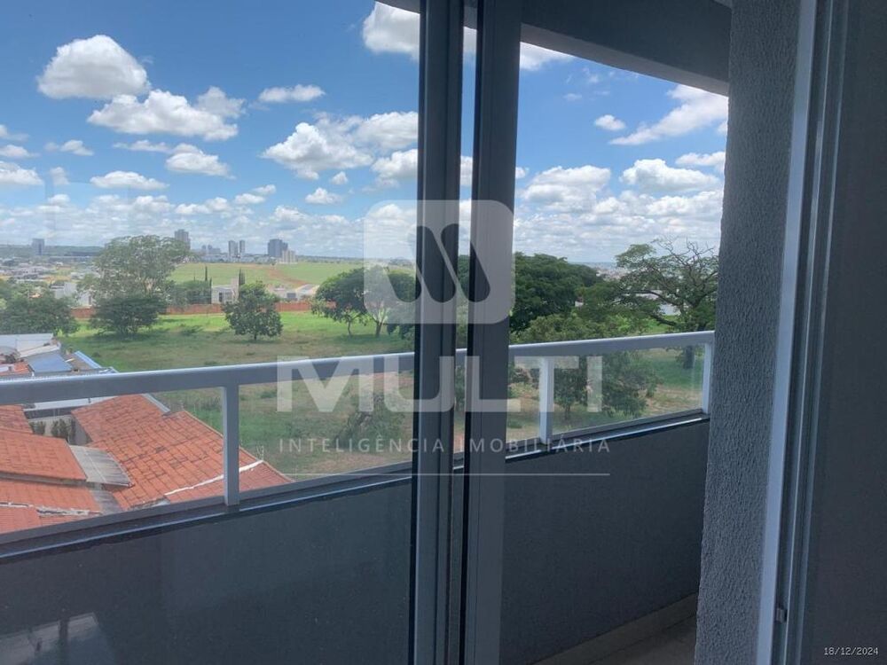 Apartamento, 2 quartos, 57 m² - Foto 9