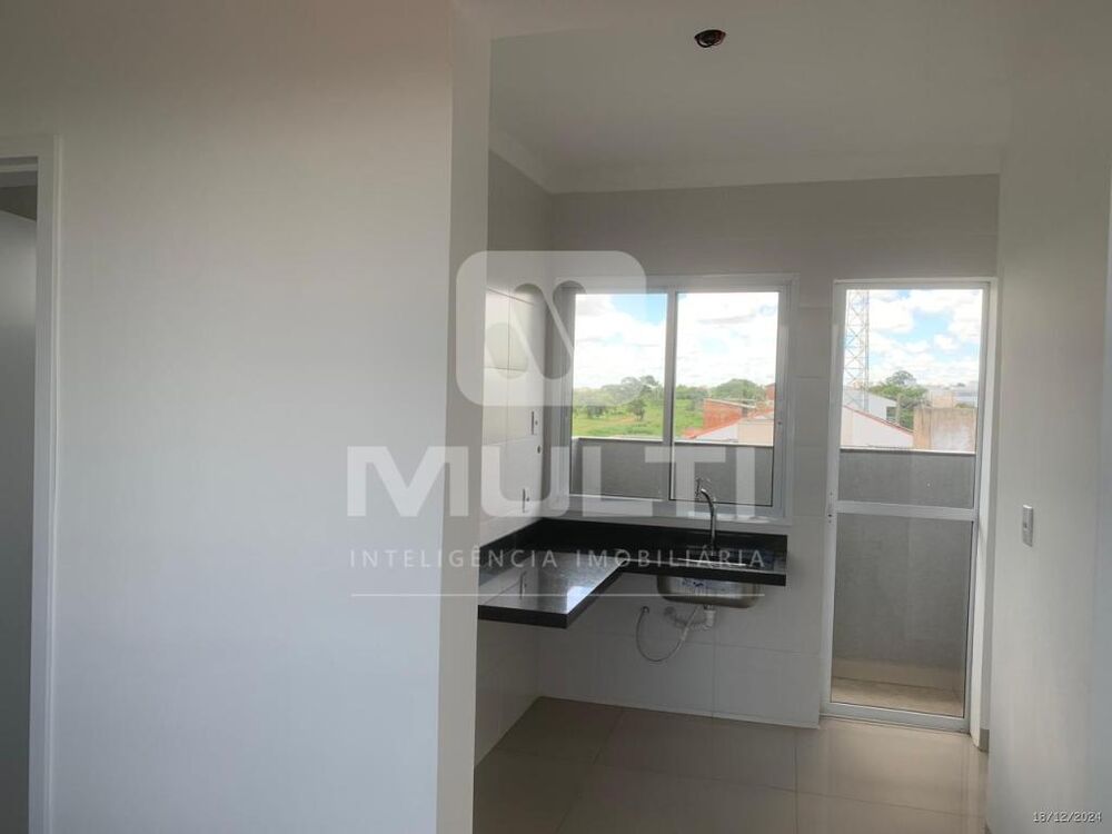 Apartamento, 2 quartos, 57 m² - Foto 20