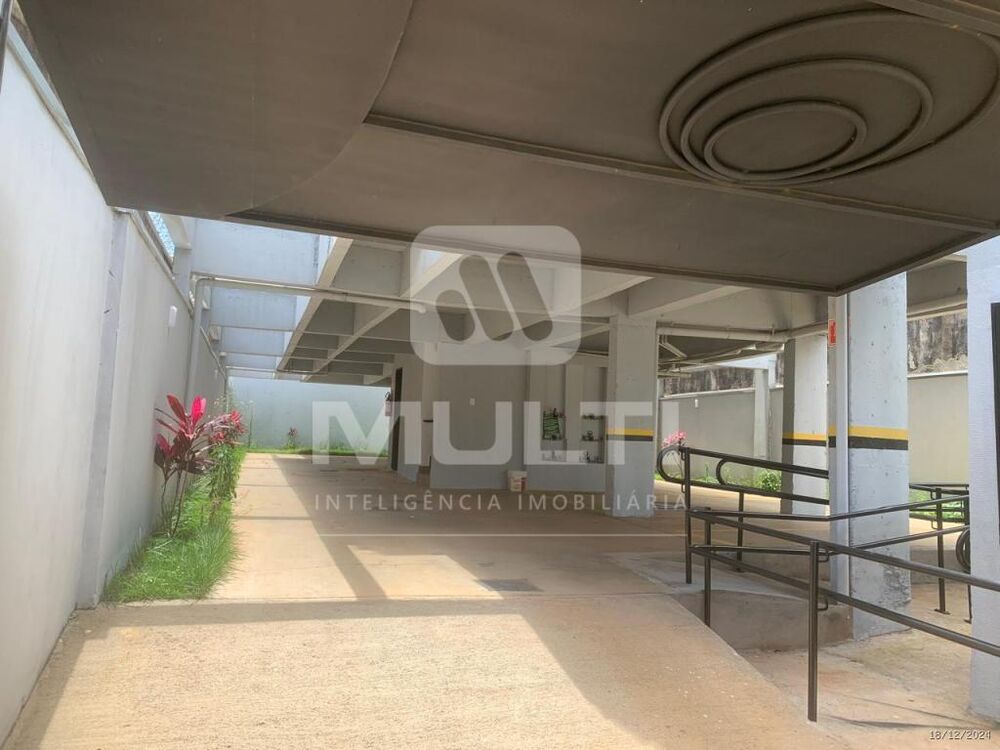Apartamento, 2 quartos, 57 m² - Foto 7