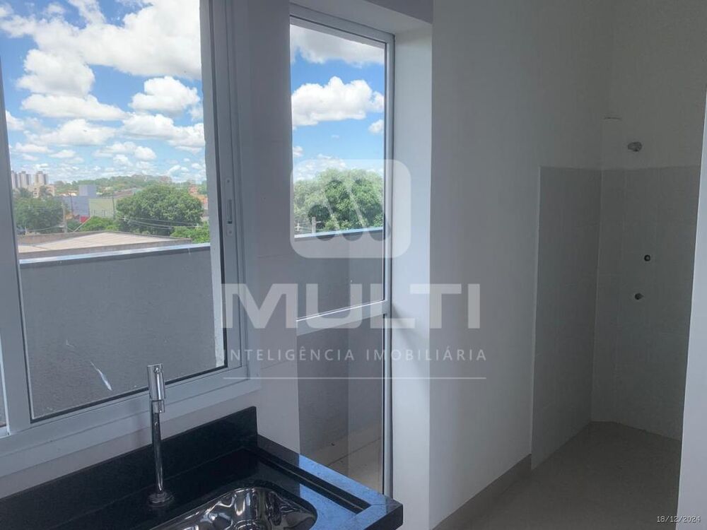 Apartamento, 2 quartos, 57 m² - Foto 13