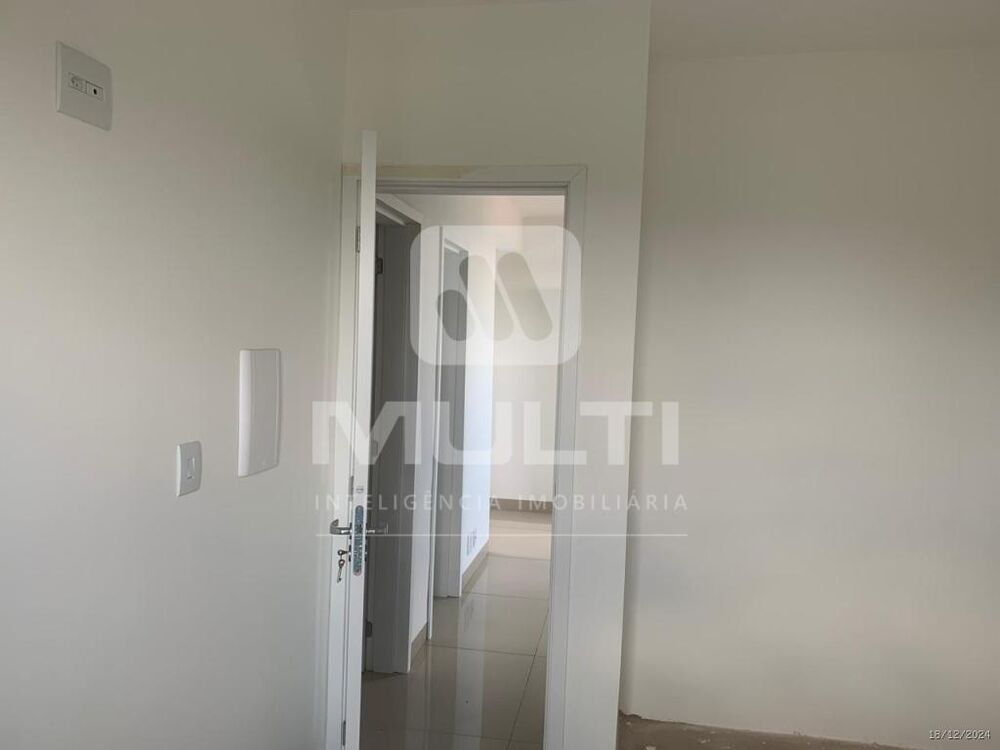 Apartamento, 2 quartos, 57 m² - Foto 17