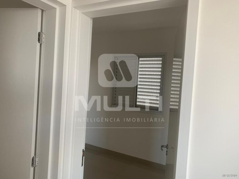 Apartamento, 2 quartos, 57 m² - Foto 14