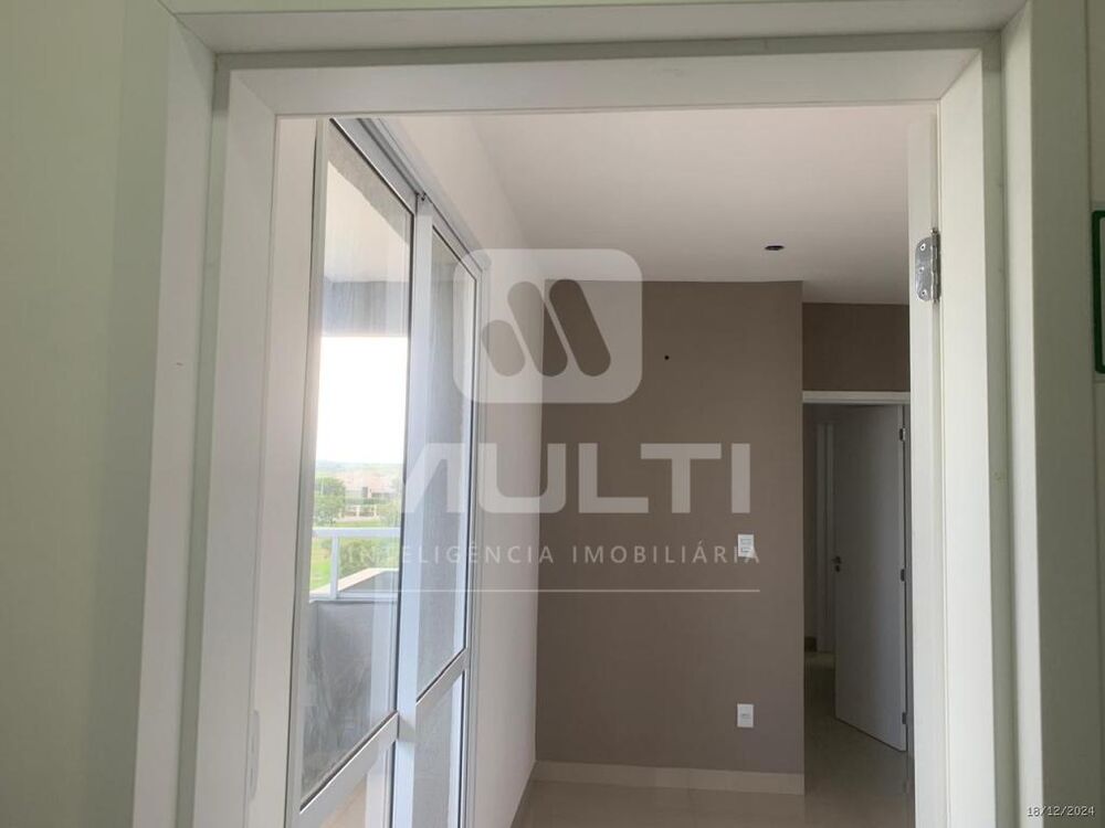 Apartamento, 2 quartos, 57 m² - Foto 11