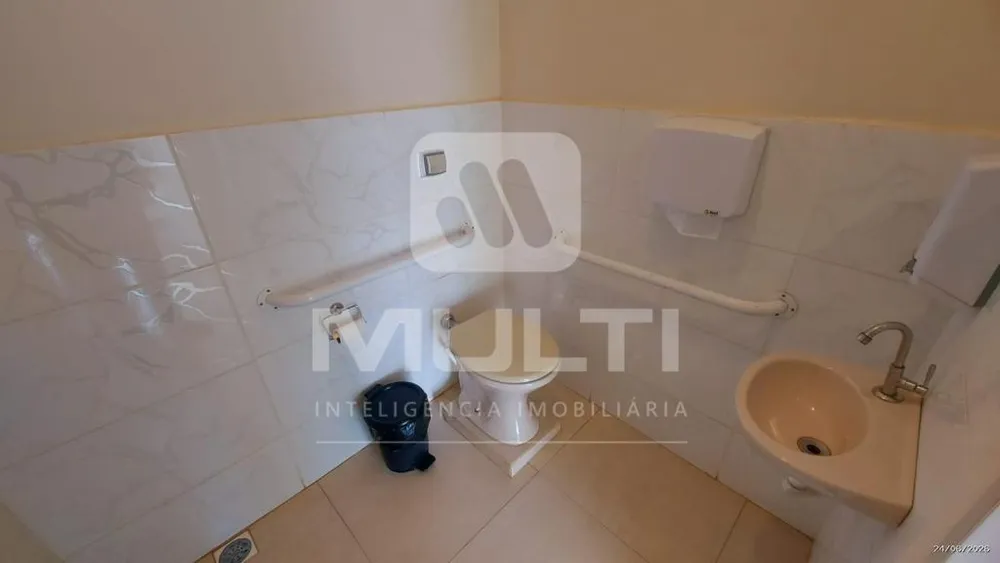 Apartamento, 2 quartos, 45 m² - Foto 6