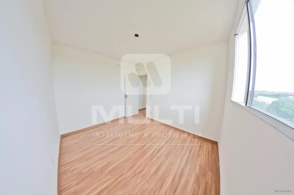 Apartamento, 2 quartos, 45 m² - Foto 2