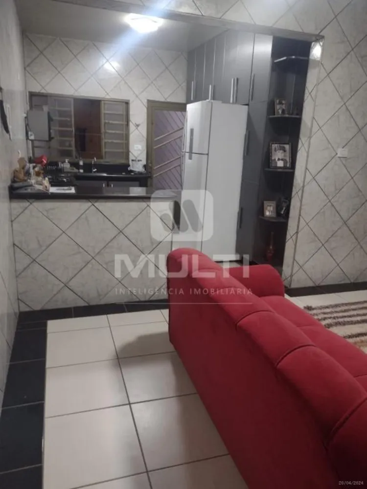 Prédio Inteiro, 220 m² - Foto 7
