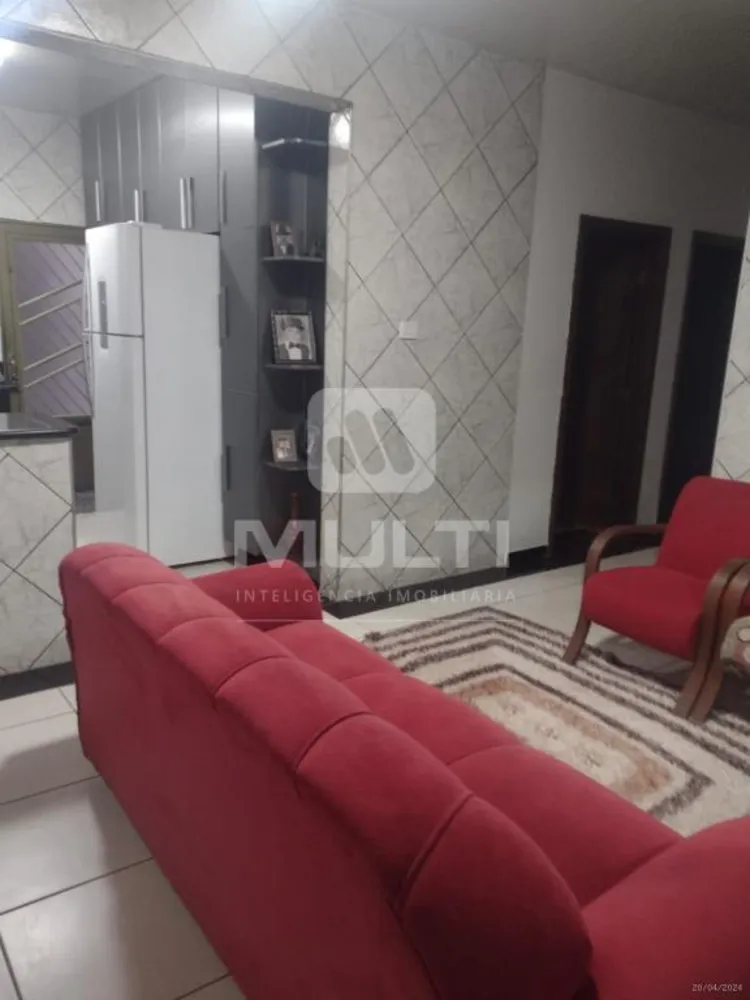 Prédio Inteiro, 220 m² - Foto 6