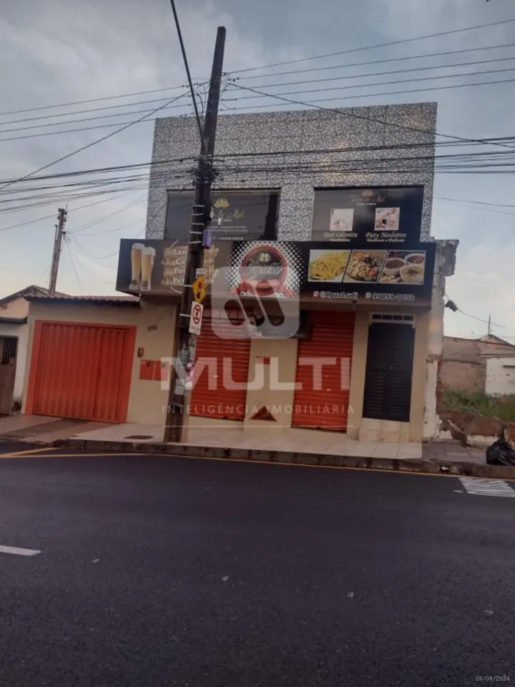 Prédio Inteiro, 220 m² - Foto 2