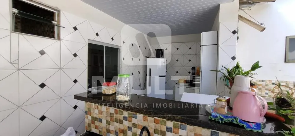 Prédio Inteiro, 220 m² - Foto 5