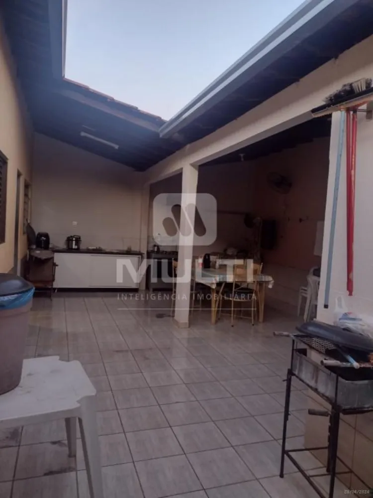Prédio Inteiro, 220 m² - Foto 4