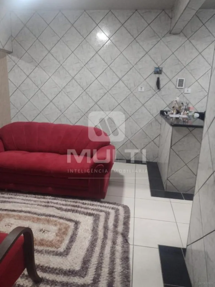 Prédio Inteiro, 220 m² - Foto 8