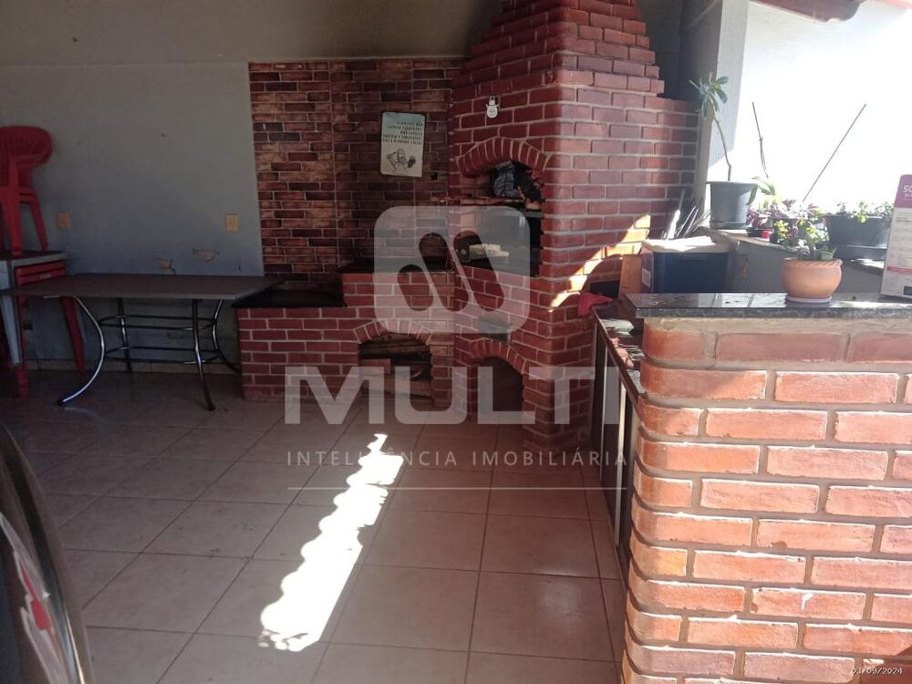 Casa, 4 quartos, 250 m² - Foto 7