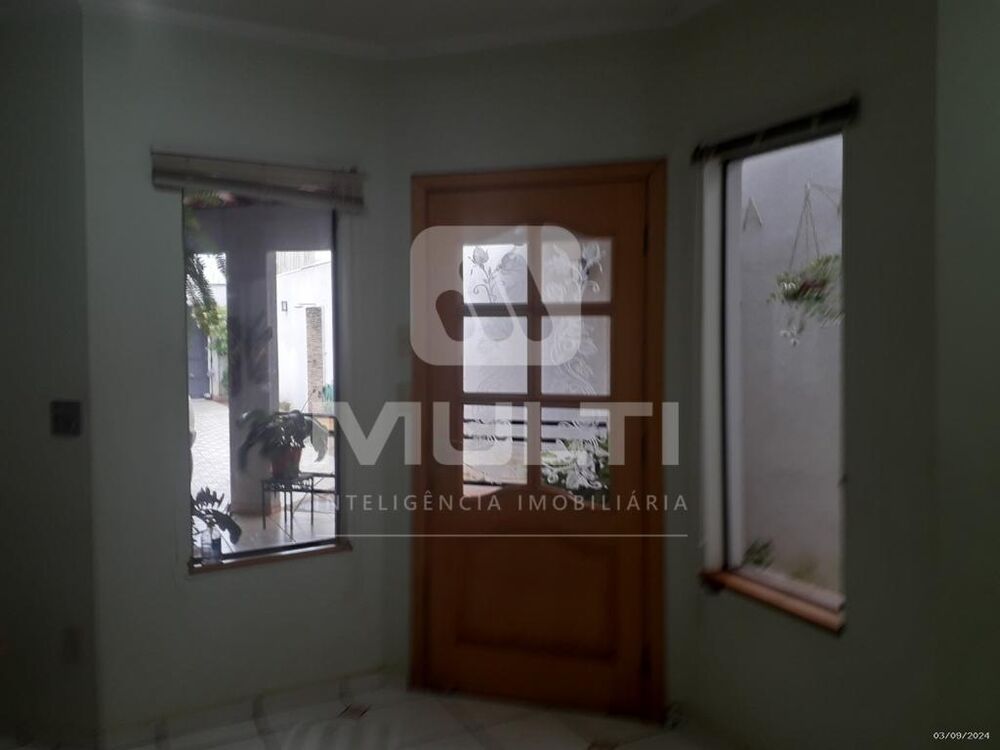 Casa, 4 quartos, 250 m² - Foto 3