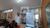 Casa, 3 quartos, 234 m² - Foto 3