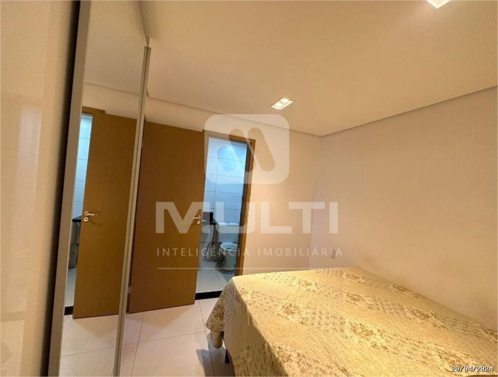 Apartamento, 3 quartos, 70 m² - Foto 7