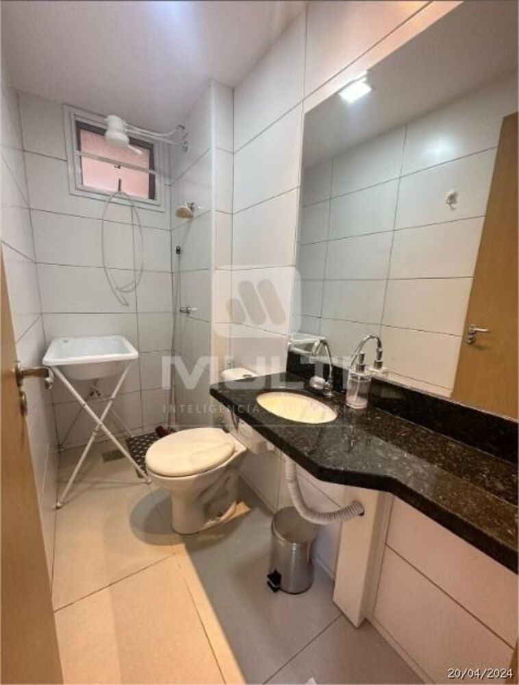 Apartamento, 3 quartos, 70 m² - Foto 6