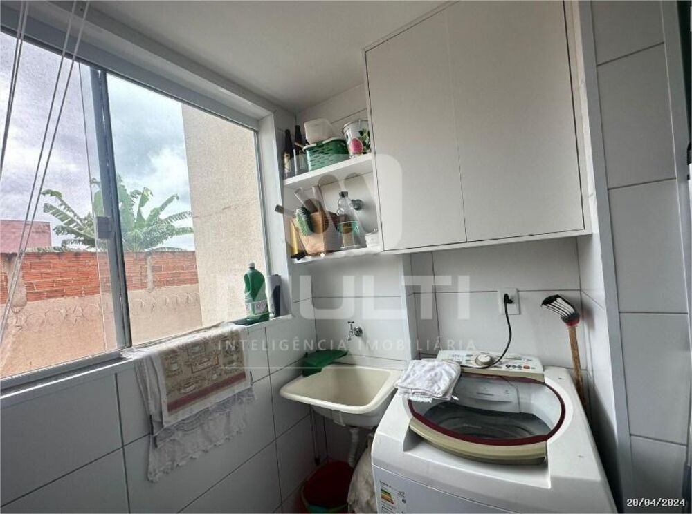 Apartamento, 3 quartos, 70 m² - Foto 5