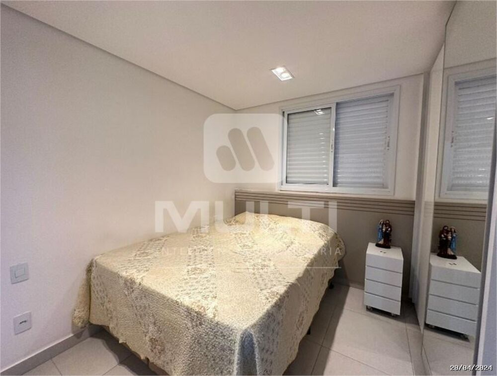 Apartamento, 3 quartos, 70 m² - Foto 8