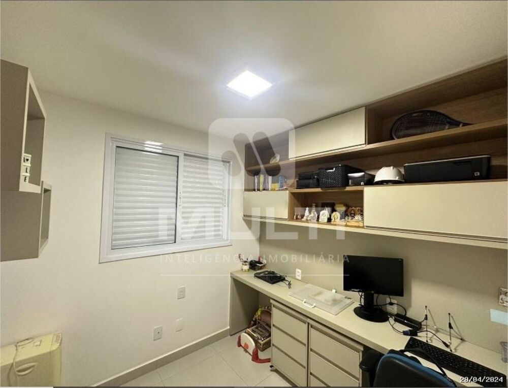 Apartamento, 3 quartos, 70 m² - Foto 9