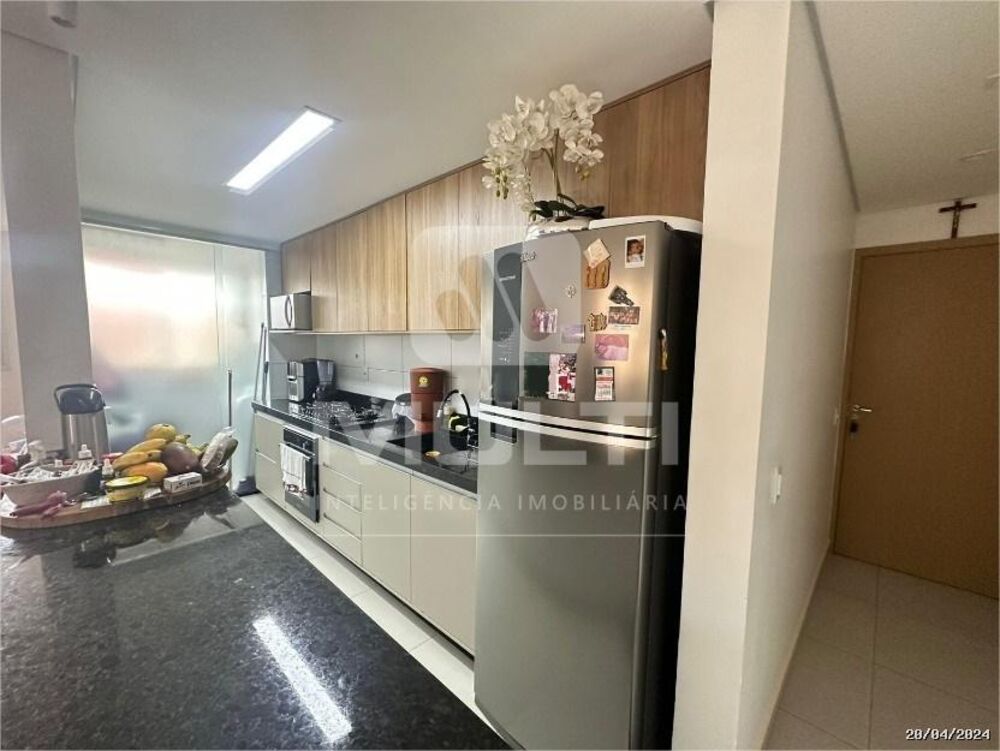 Apartamento, 3 quartos, 70 m² - Foto 3