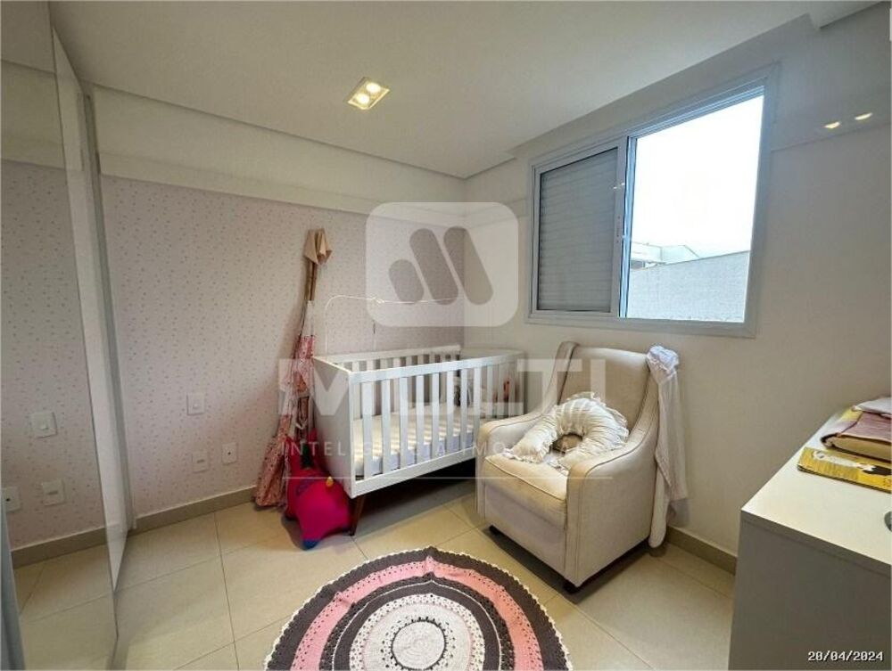 Apartamento, 3 quartos, 70 m² - Foto 10