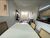 Apartamento, 3 quartos, 70 m² - Foto 1