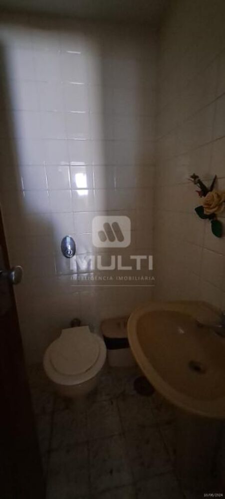 Apartamento, 3 quartos, 170 m² - Foto 4
