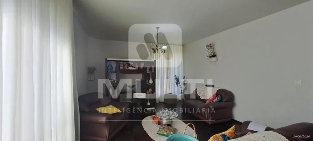 Apartamento, 3 quartos, 170 m² - Foto 2