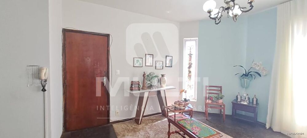 Apartamento, 3 quartos, 170 m² - Foto 2