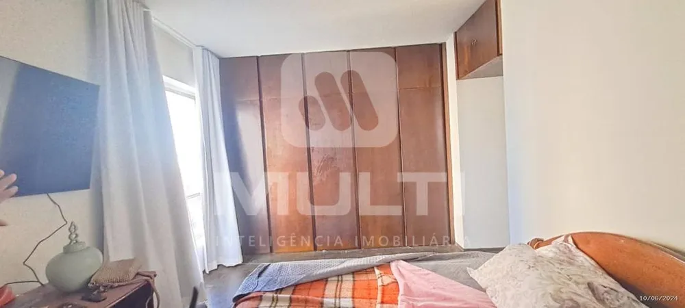Apartamento, 3 quartos, 170 m² - Foto 9